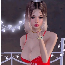 Guest_Lupe118023
