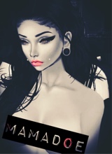 MamaDoe