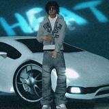 Guest_him604967