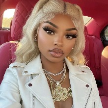 TAYSTY801