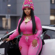 TAYSTY801