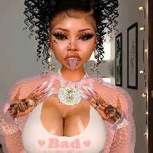 TAYSTY801