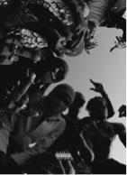Guest_Munie2