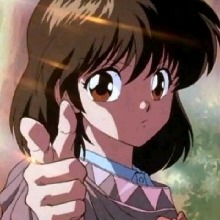 Guest_KEIKOY9