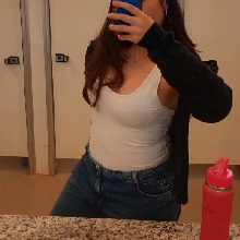 Guest_BiaLxz