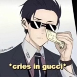 Guest_xxEverlastingBluexx