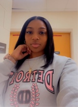 Guest_zani30