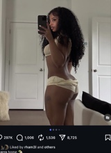 Guest_wetkat
