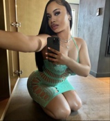 Guest_wetkat