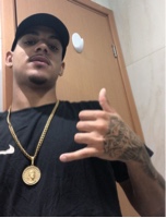 Guest_GONZAGALINDO