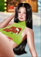 BabyBratz19