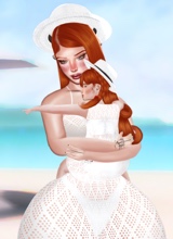 BabyBratz19