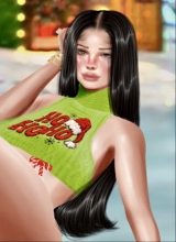 BabyBratz19
