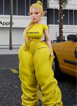 BabyBratz19