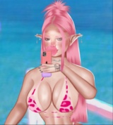BabyBratz19