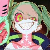 Guest_MochiiWaifu