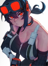 Guest_MochiiWaifu