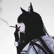 Guest_honeyyb