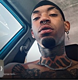 Guest_ETKushFlameAstr