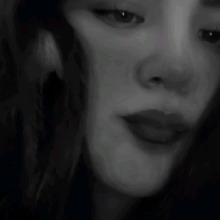 Guest_Yizel5