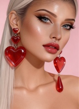 Irina27530