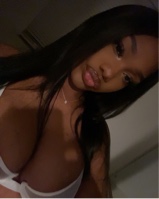 Guest_VitriaLopes1