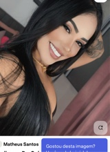 Guest_VitriaLopes1