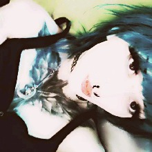 AlxAngelBite