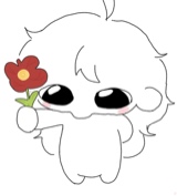 Guest_Lili245442