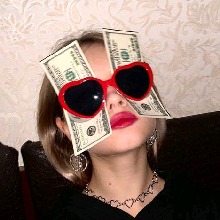 Guest_Francyh