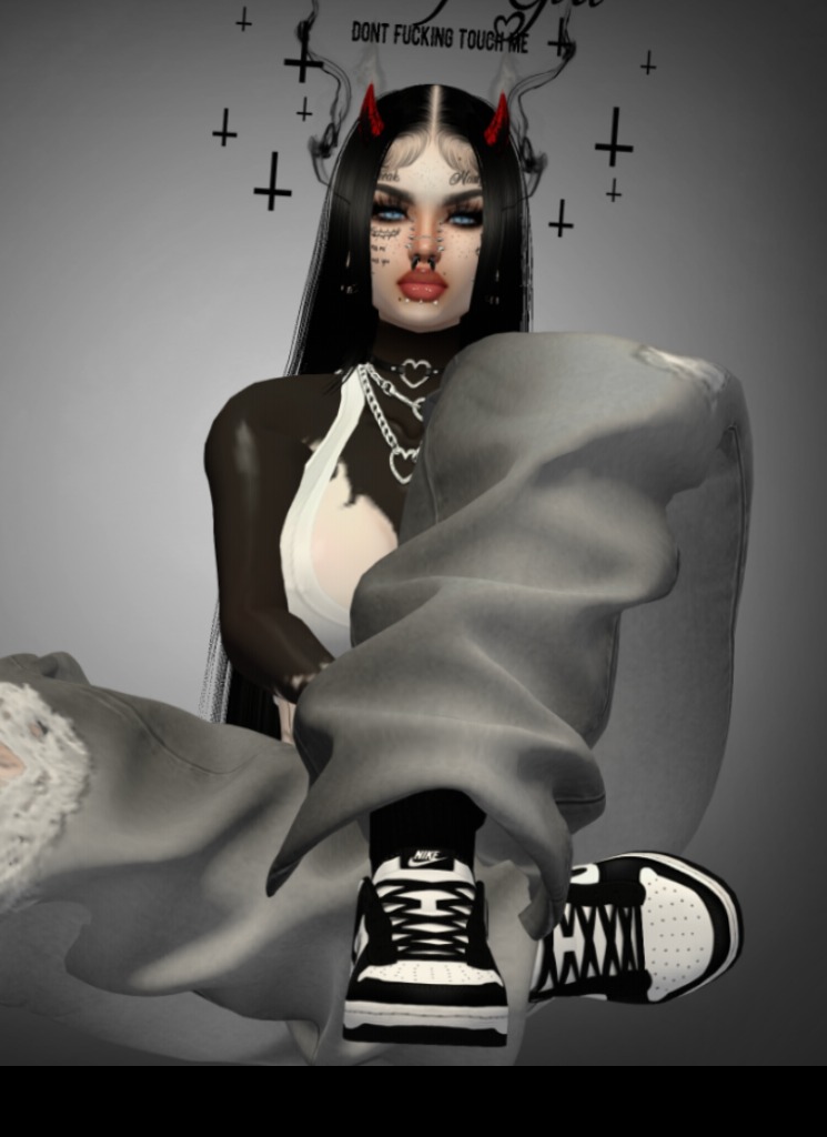 Guest_AshleyAsh111