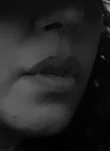 Guest_Bekhy