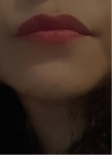 Guest_Bekhy