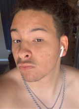 Guest_UriahLocklear