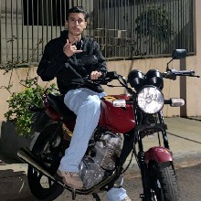 Guest_Jhon924984