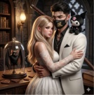 Guest_rose3151