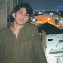 Guest_IAN551141
