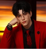 MyTempo