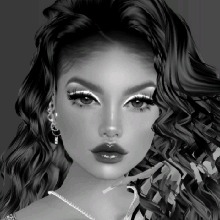 Guest_THIARA31