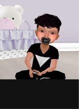 Guest_Lucas29665