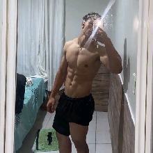 Guest_Whoosky