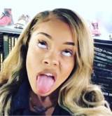 Girllypop