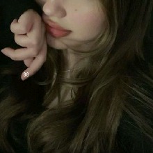 Guest_Mi221