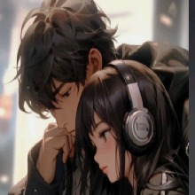 Guest_Mi221