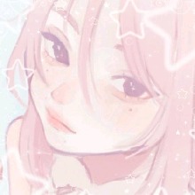 Guest_Darkmi