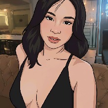 xChixx