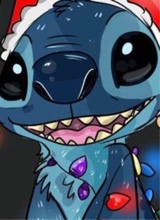 Guest_DemonDoll666