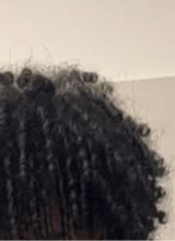 Guest_LilIcy4