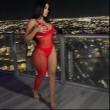 Guest_DaOnlyCloudz