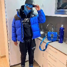 Guest_MrWhoThat1
